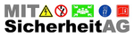 MIT Sicherheit AG